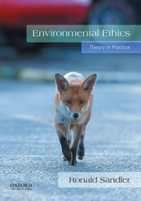 Environmental Ethics Theory in Practice - Image pdf with ocr